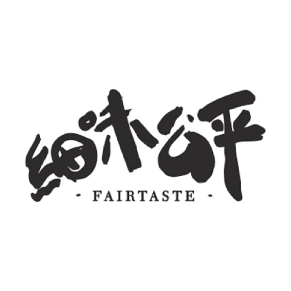 FairTaste
