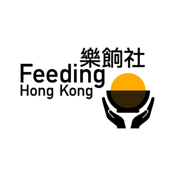 Feeding Hong Kong